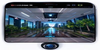 CCTV央视频平台界面，权威纪录片与新闻影片免费看片资源